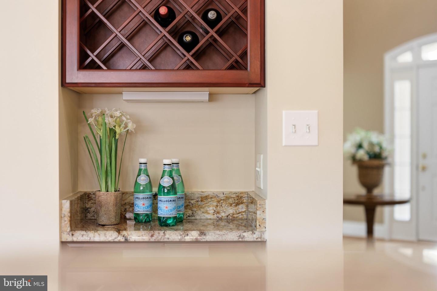 6048 White Flint Property Photo 20