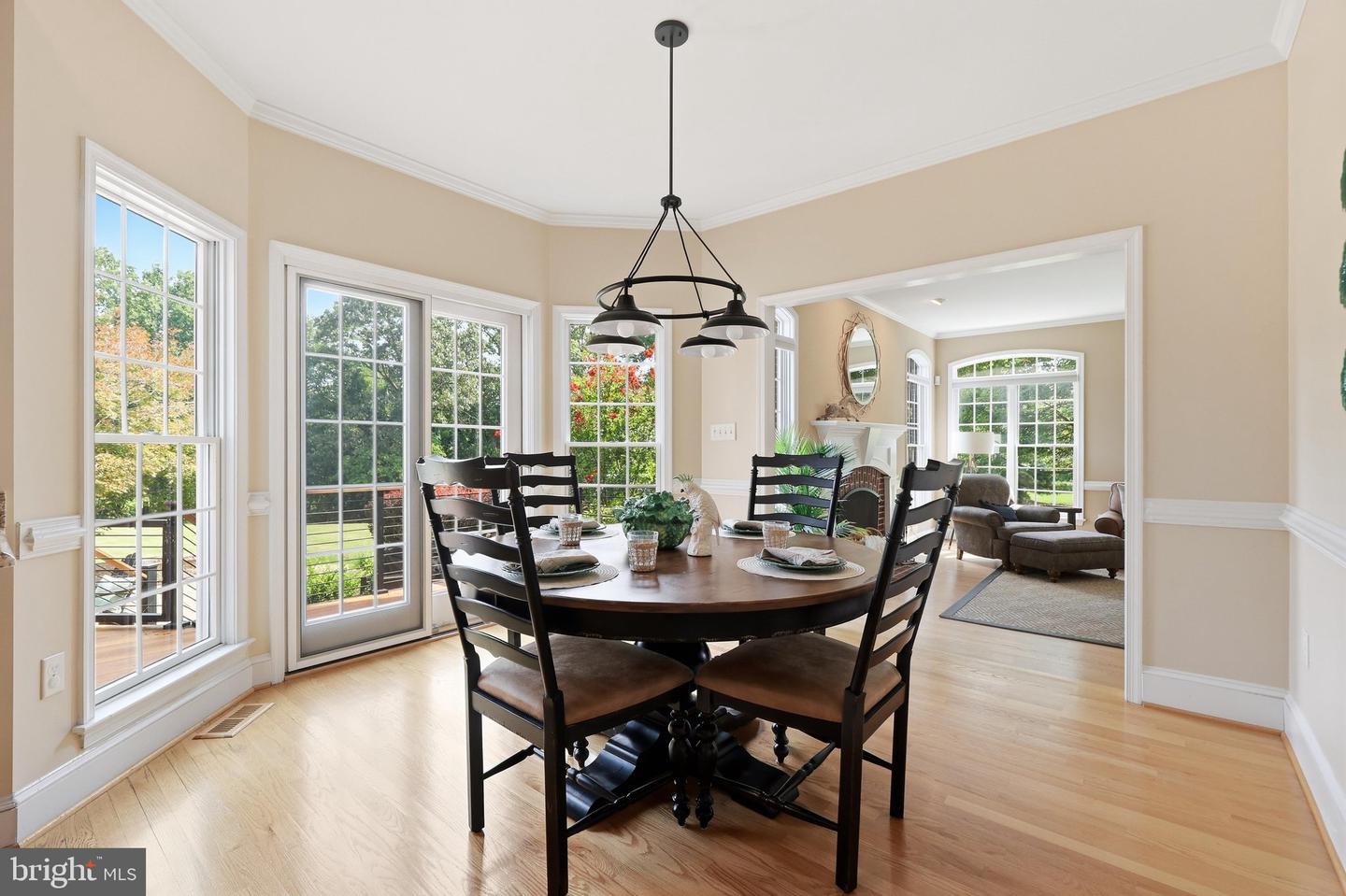 6048 White Flint Property Photo 22