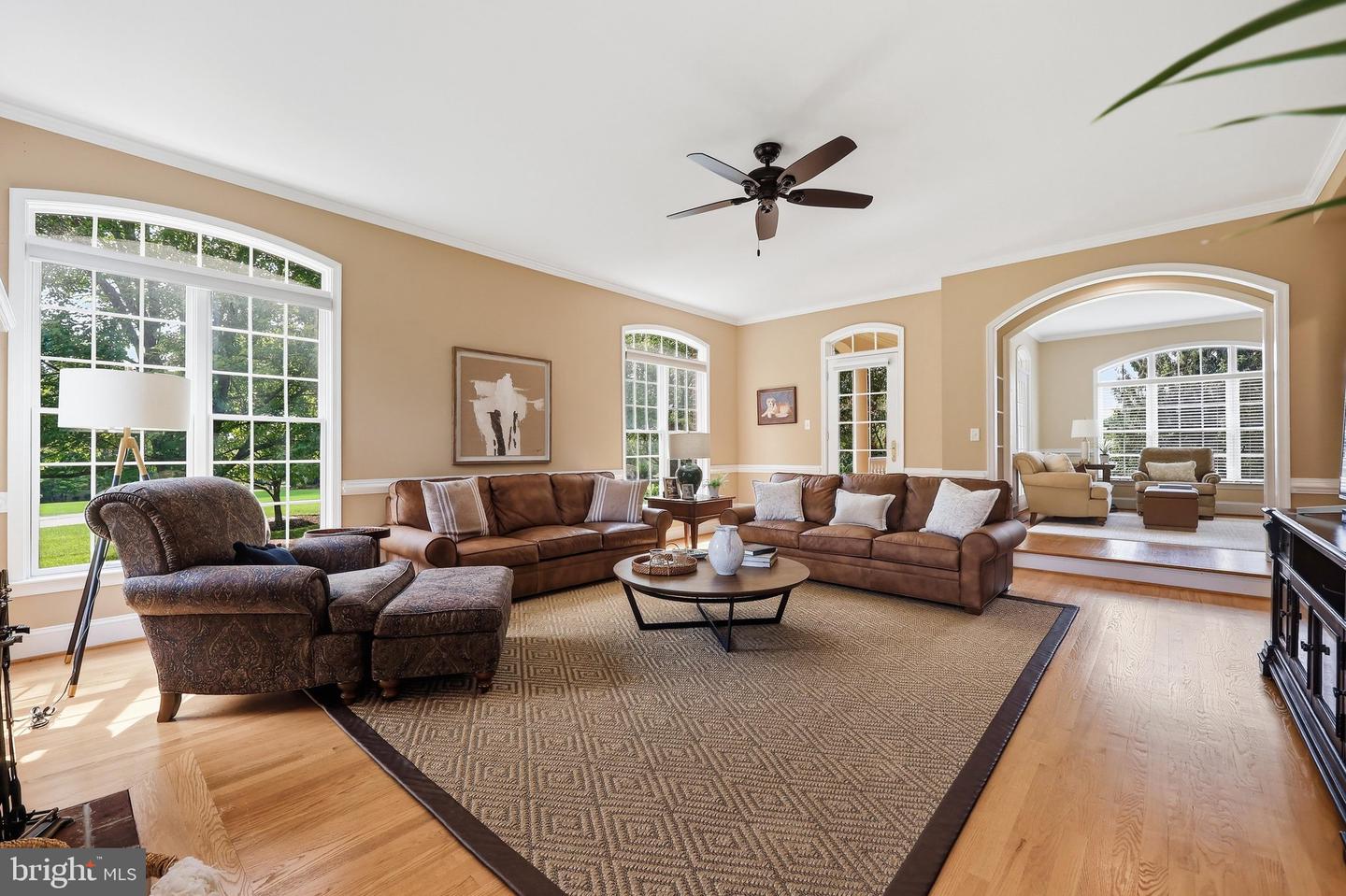 6048 White Flint Property Photo 24