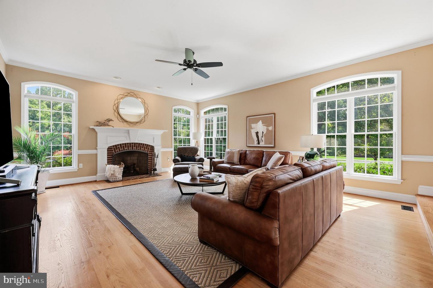 6048 White Flint Property Photo 25