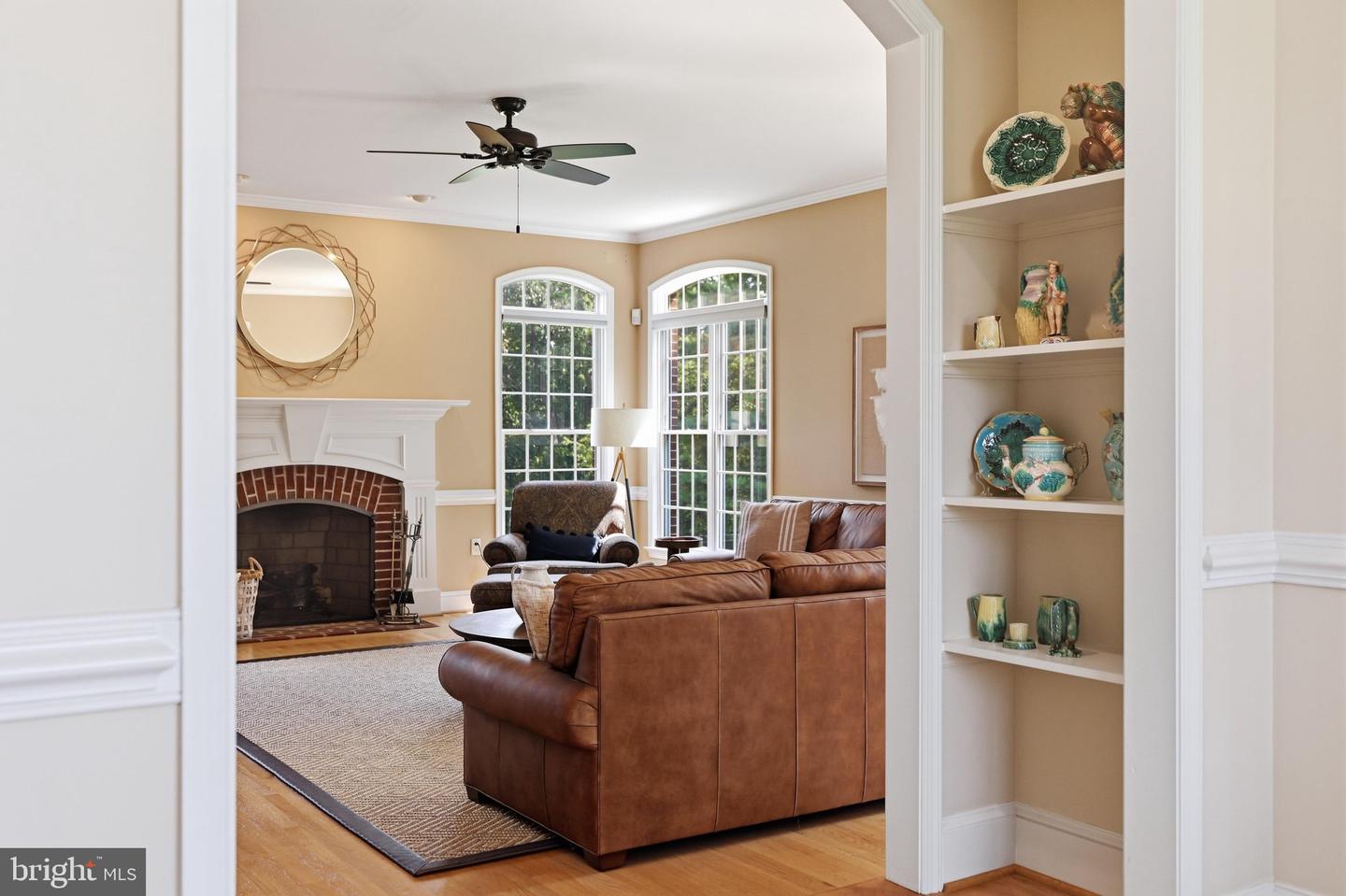 6048 White Flint Property Photo 26
