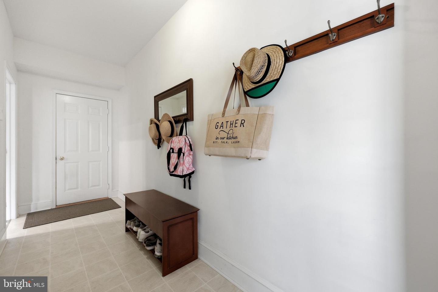 6048 White Flint Property Photo 29