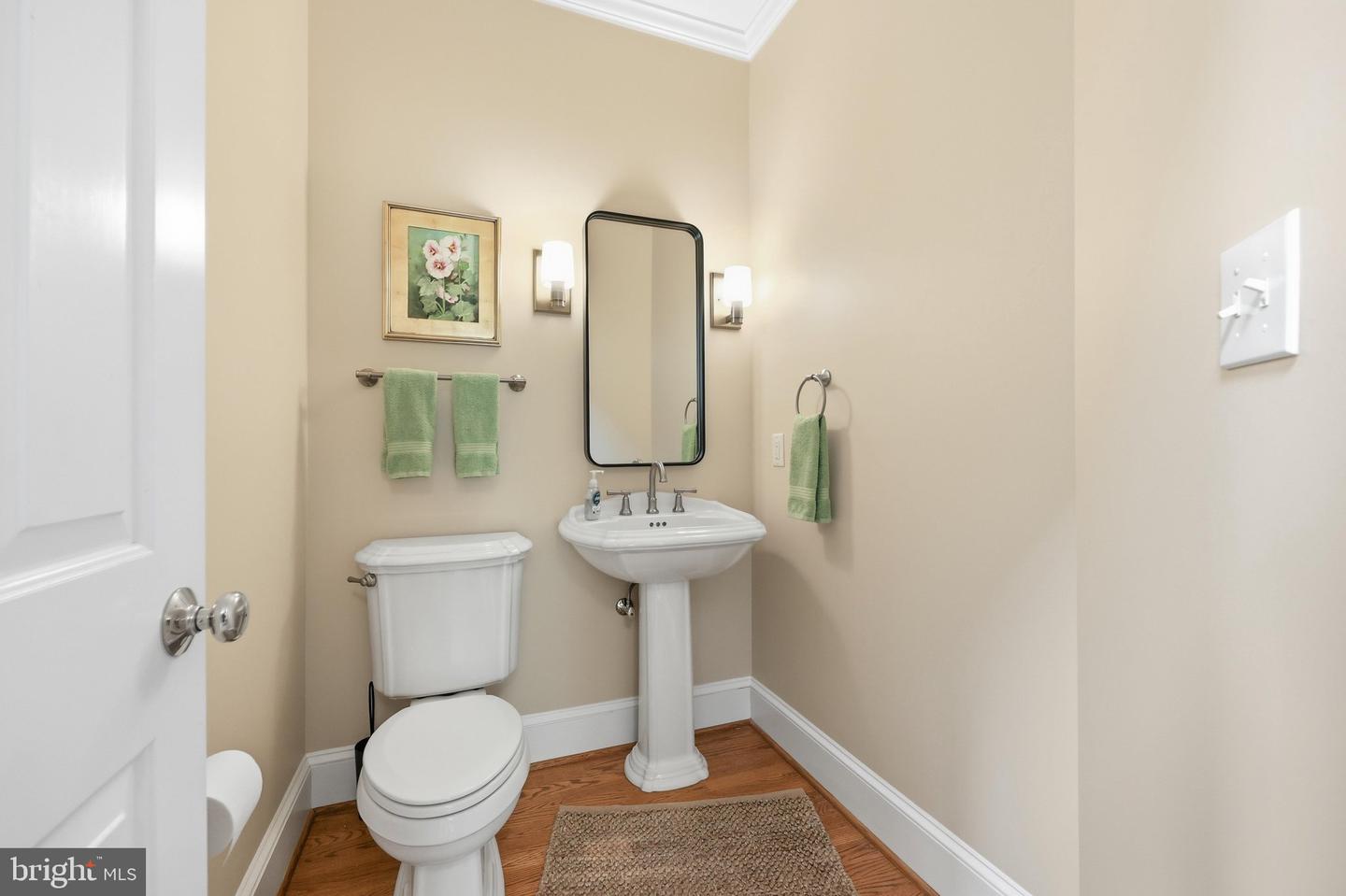 6048 White Flint Property Photo 30