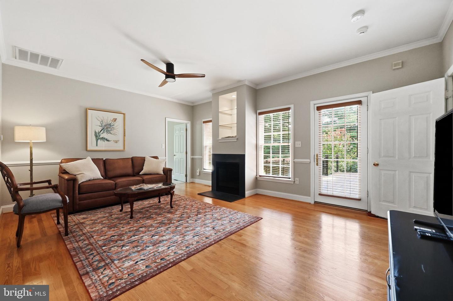 6048 White Flint Property Photo 31