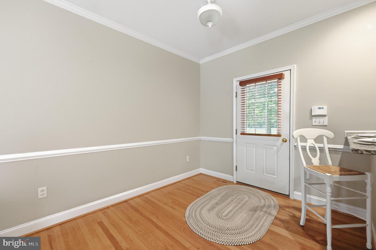 6048 White Flint Property Photo 34