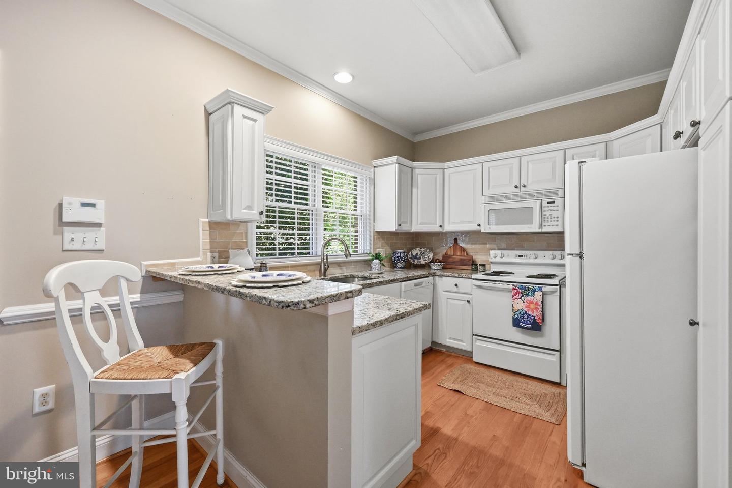 6048 White Flint Property Photo 35