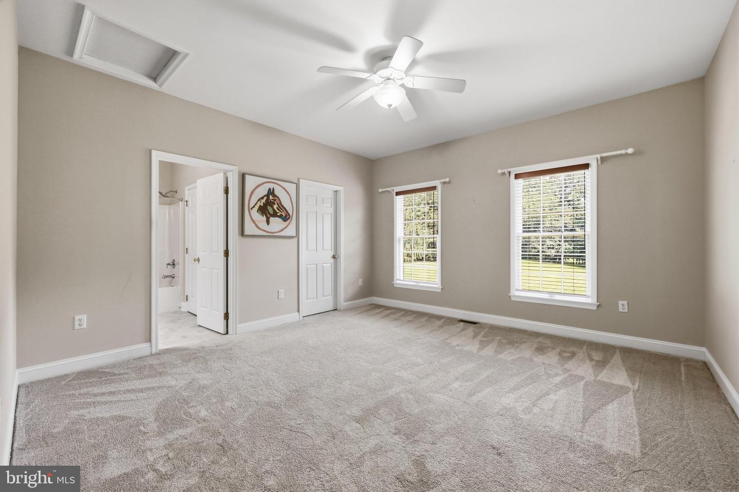 6048 White Flint Property Photo 37