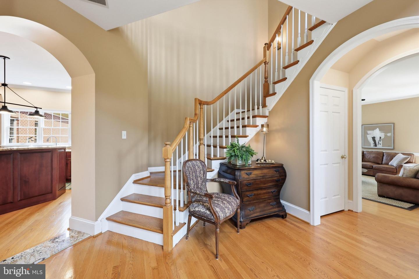 6048 White Flint Property Photo 39
