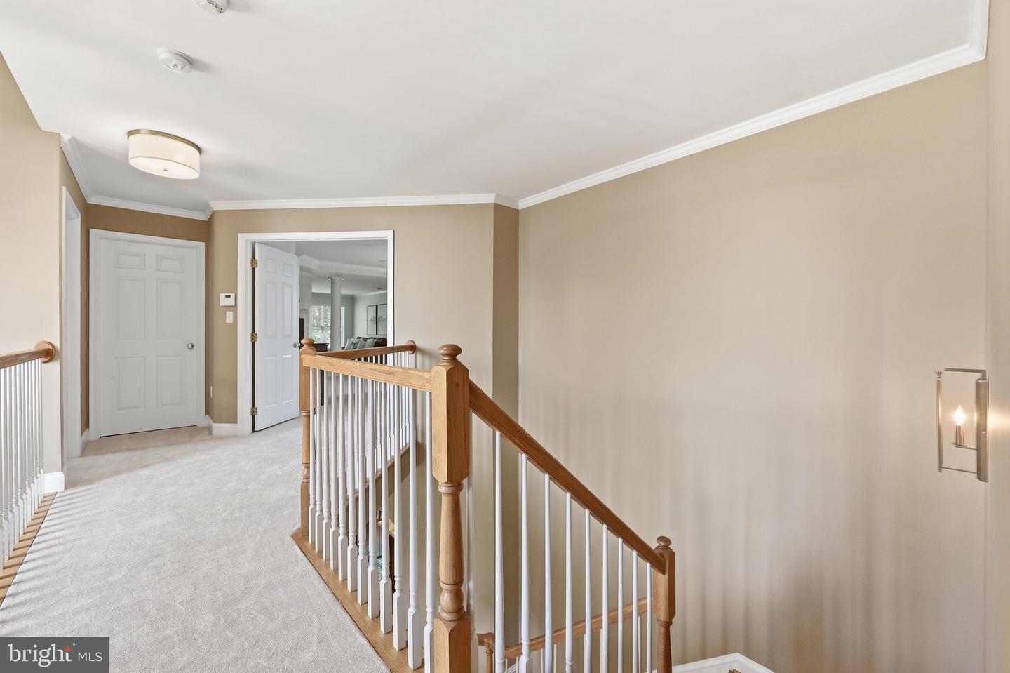 6048 White Flint Property Photo 40