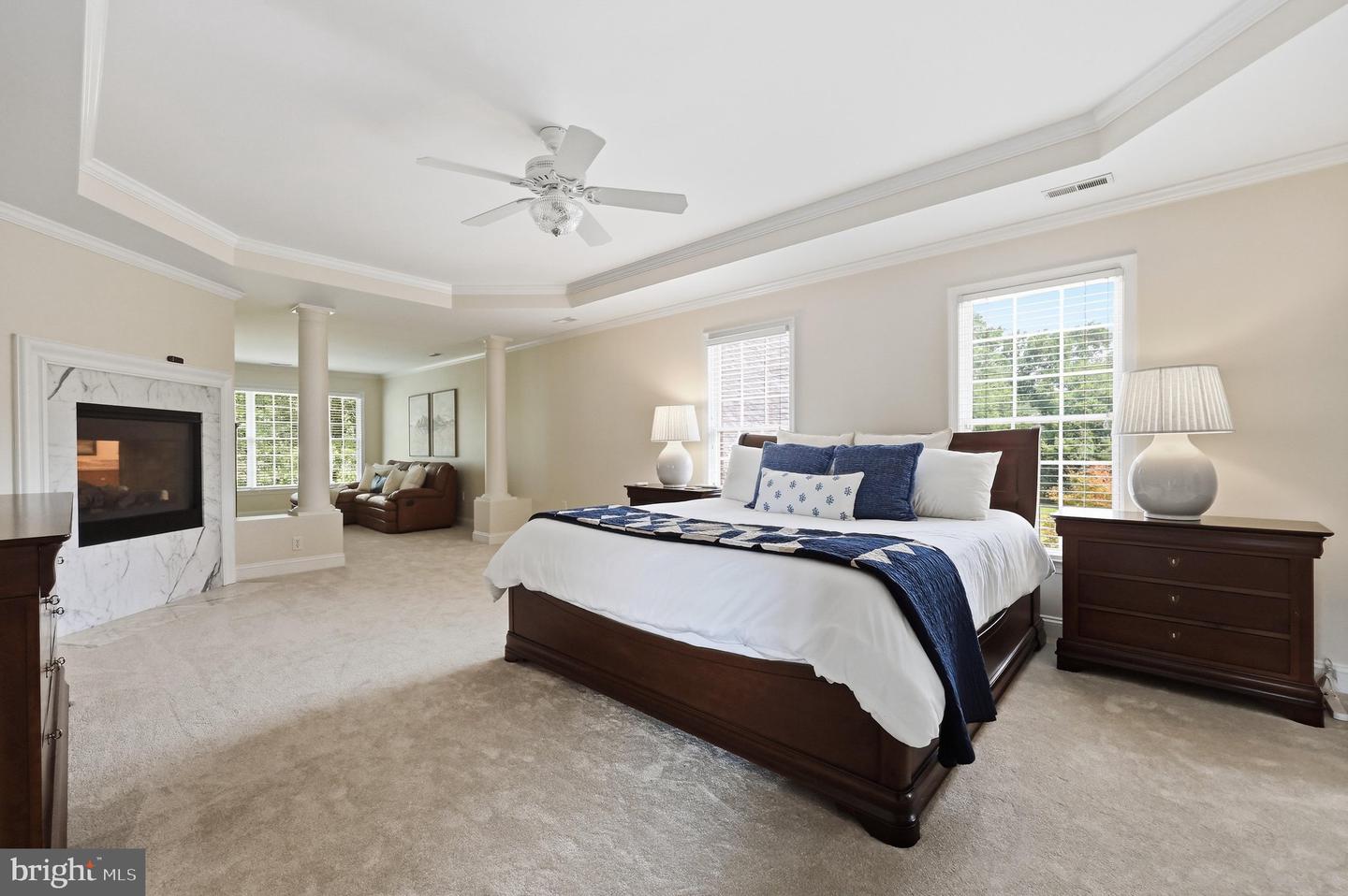6048 White Flint Property Photo 41