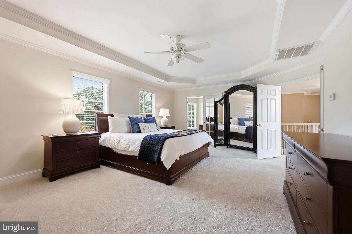 6048 White Flint Property Photo 42