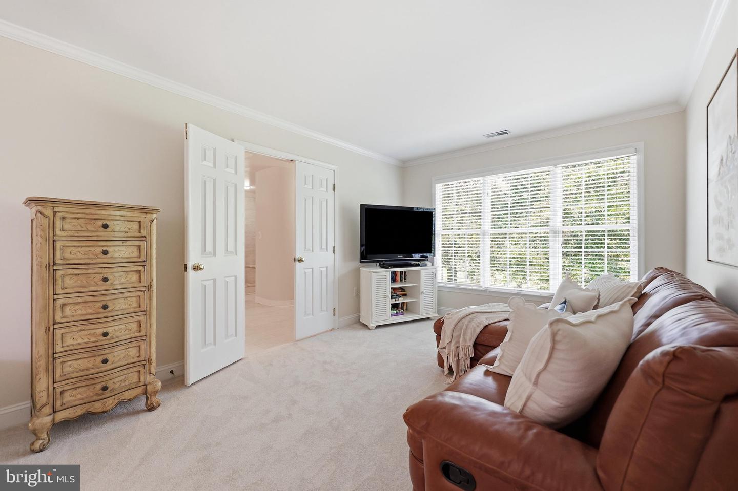 6048 White Flint Property Photo 43