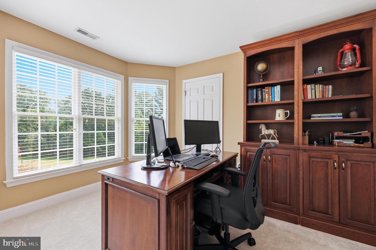 6048 White Flint Property Photo 44