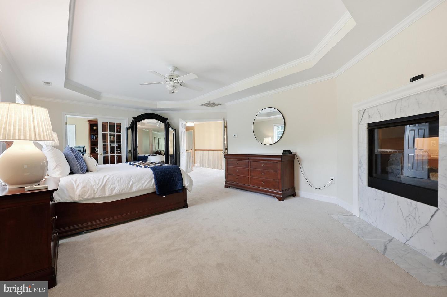 6048 White Flint Property Photo 45