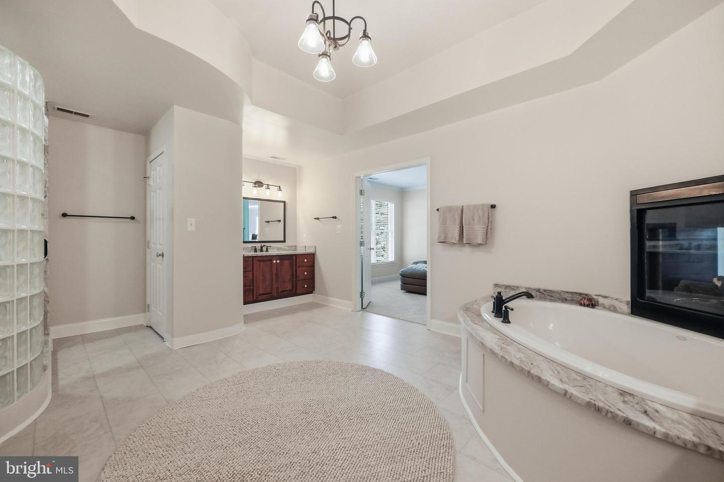 6048 White Flint Property Photo 47