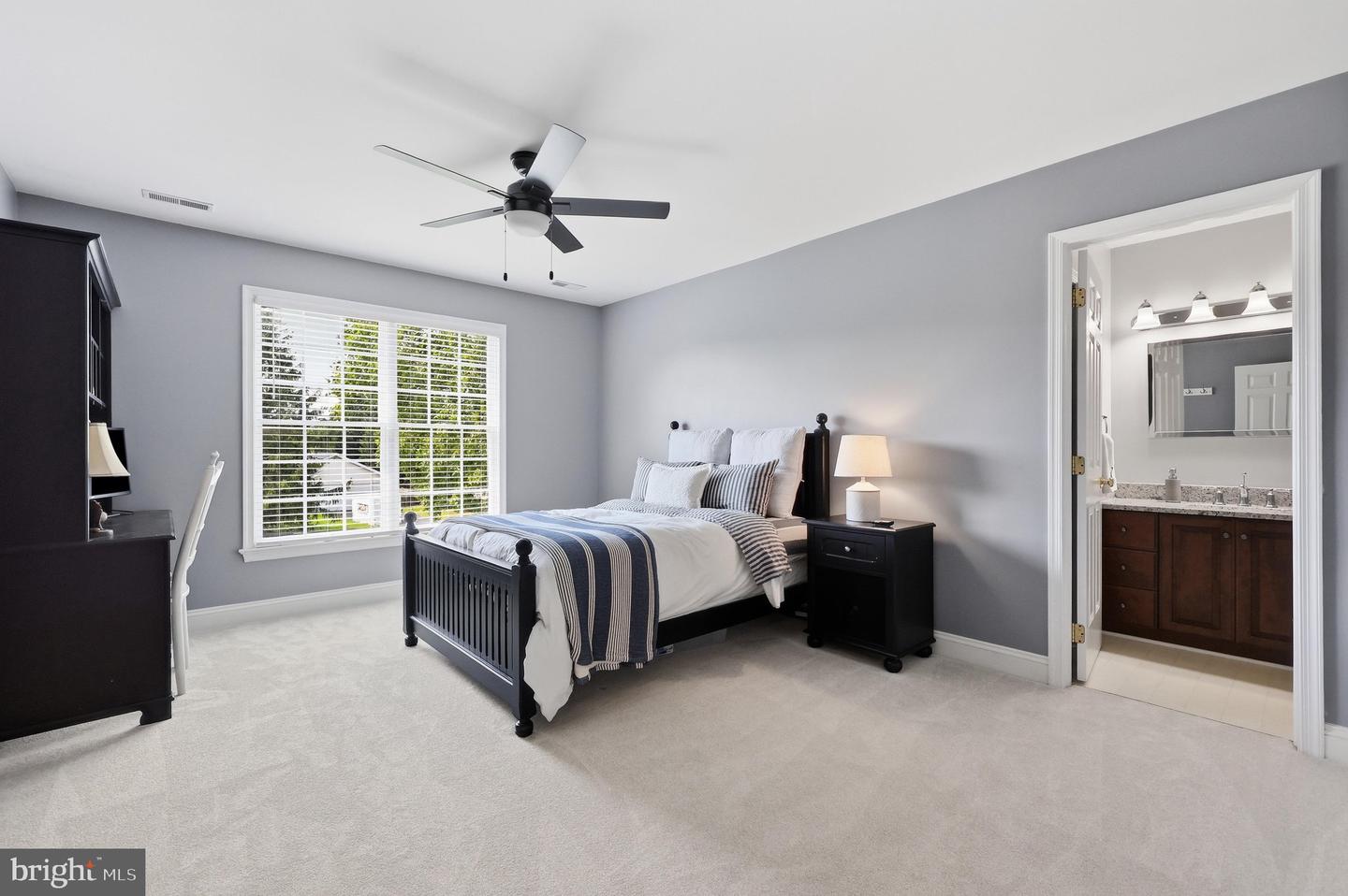 6048 White Flint Property Photo 48