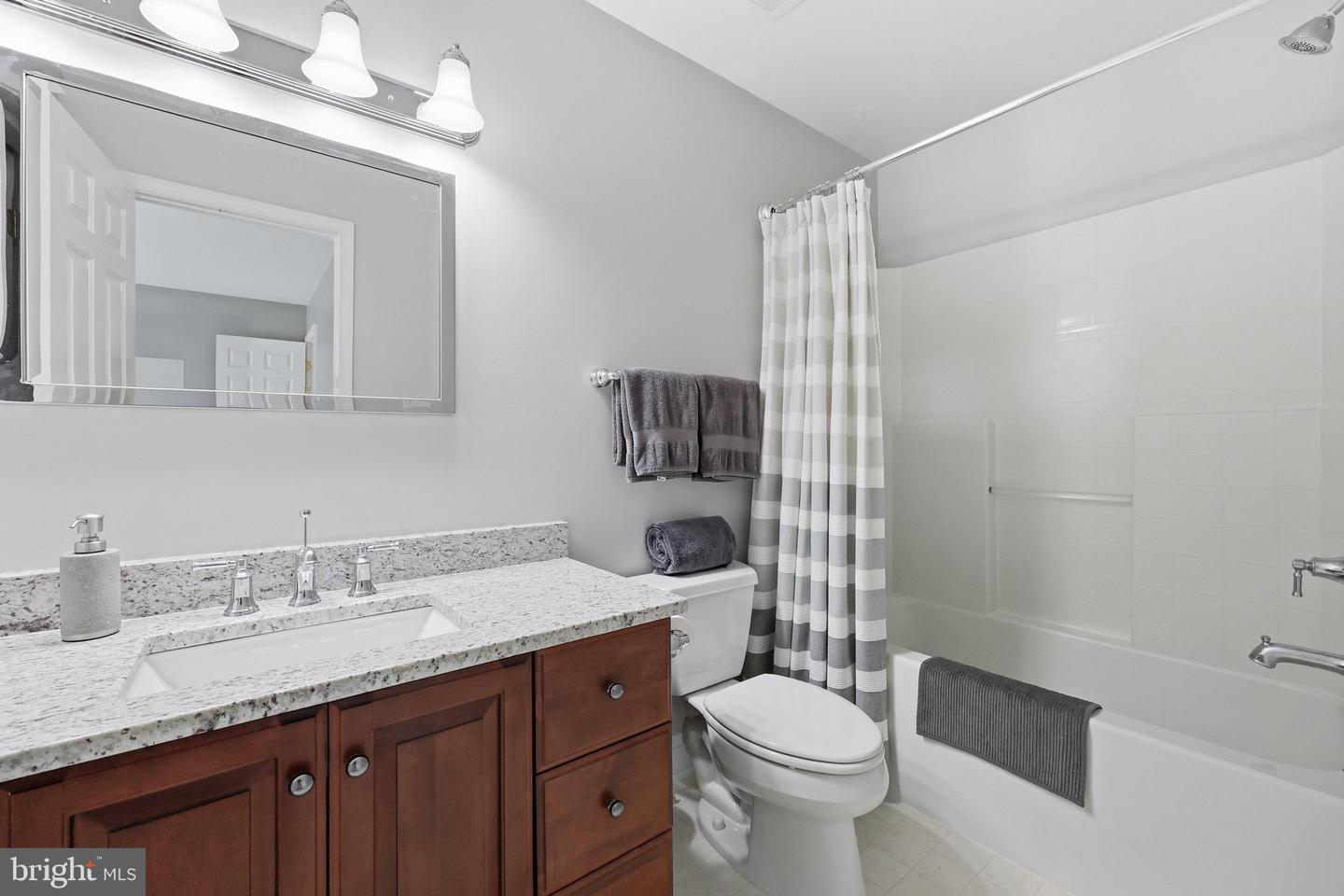 6048 White Flint Property Photo 49