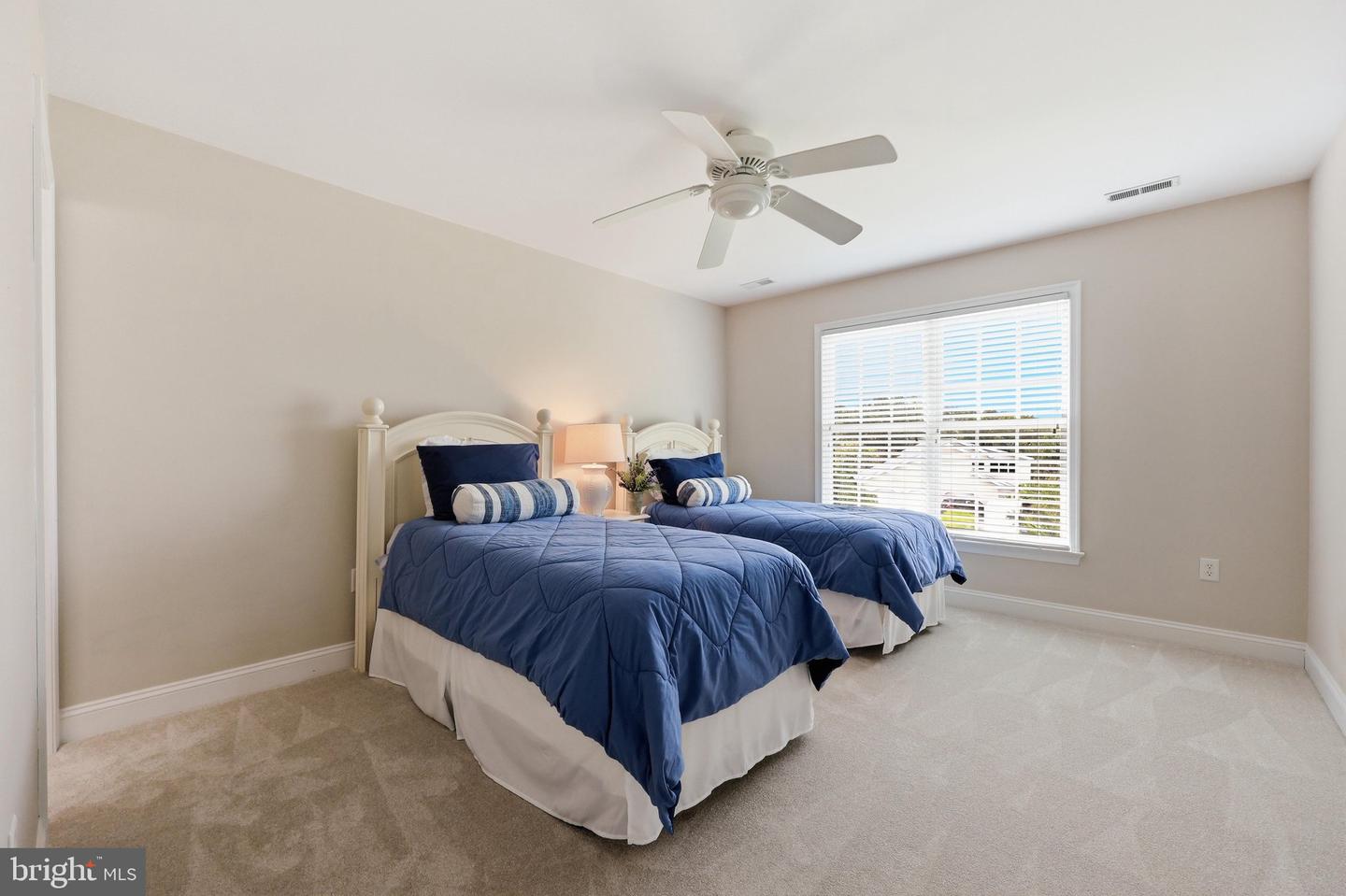 6048 White Flint Property Photo 50
