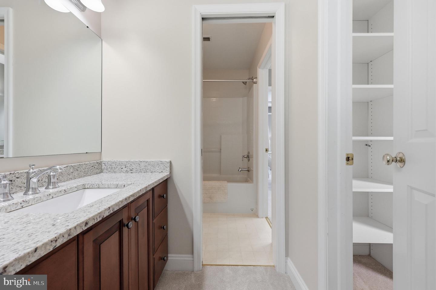 6048 White Flint Property Photo 51