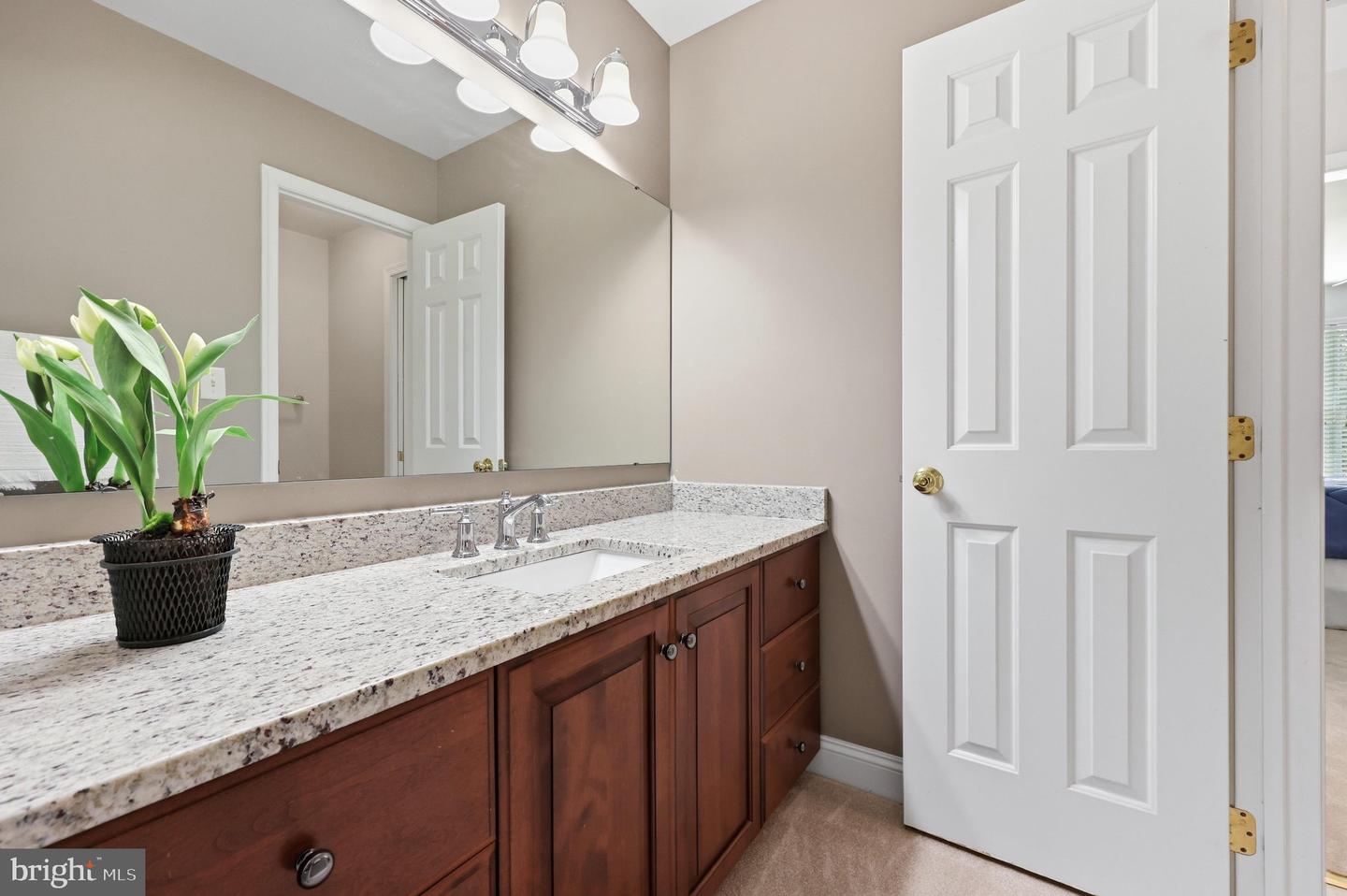 6048 White Flint Property Photo 53