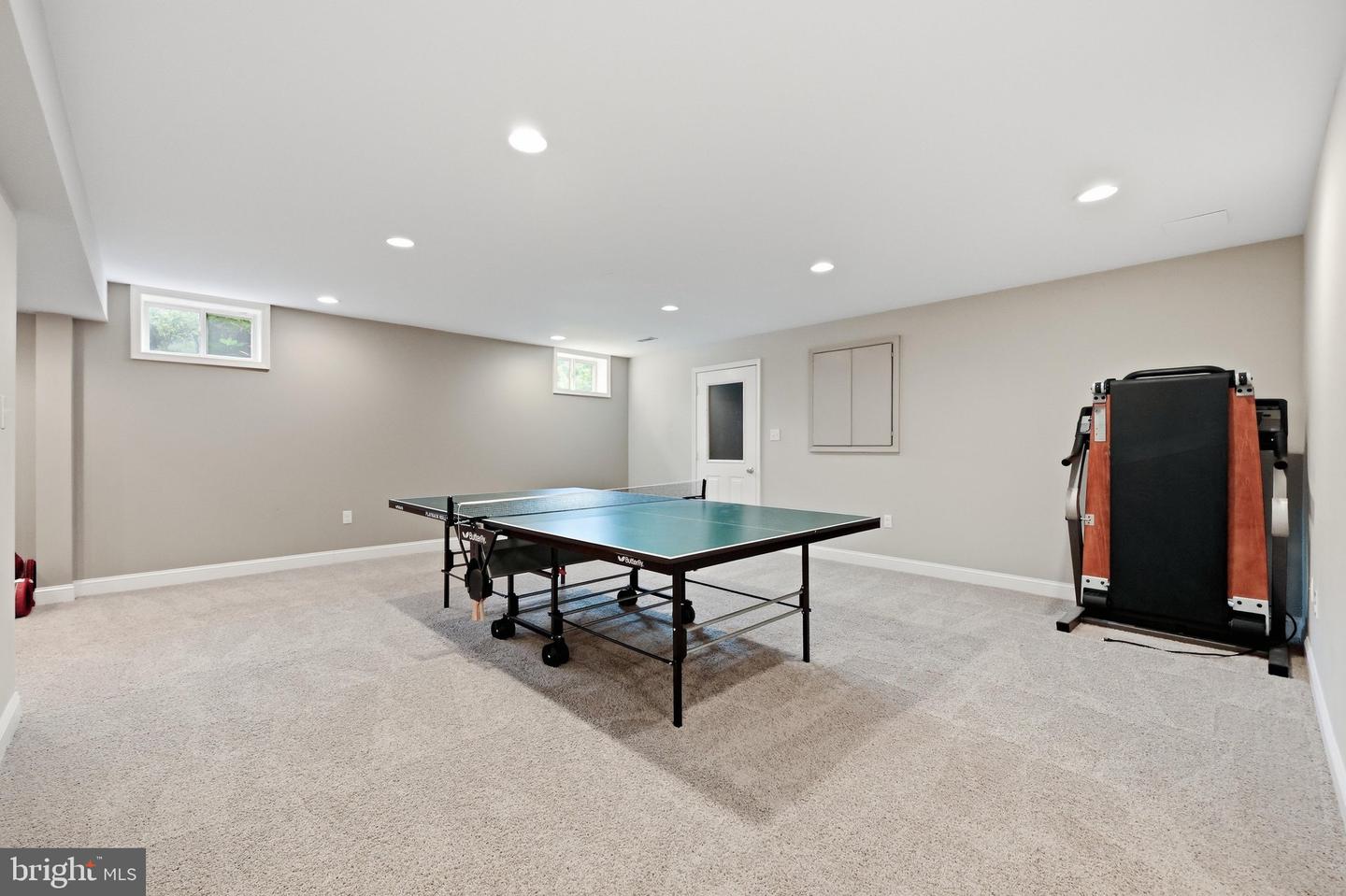 6048 White Flint Property Photo 57