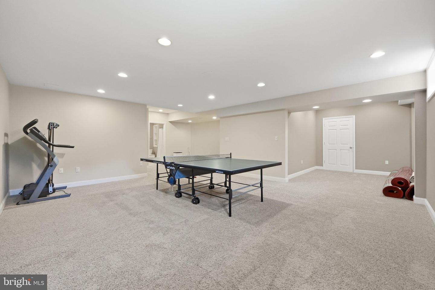6048 White Flint Property Photo 58
