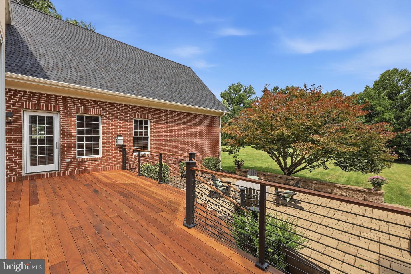 6048 White Flint Property Photo 61