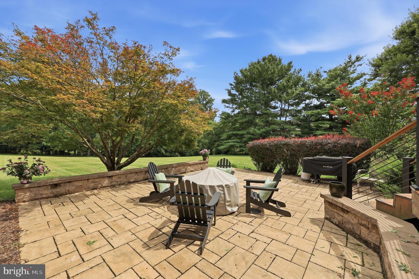6048 White Flint Property Photo 63