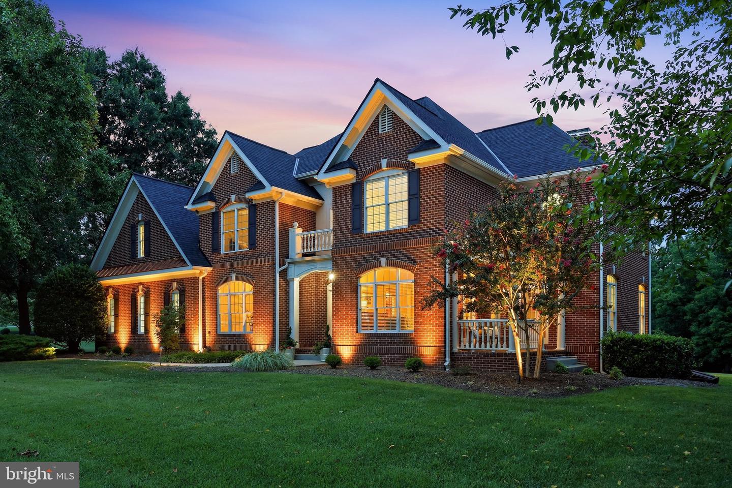 6048 White Flint Property Photo 65