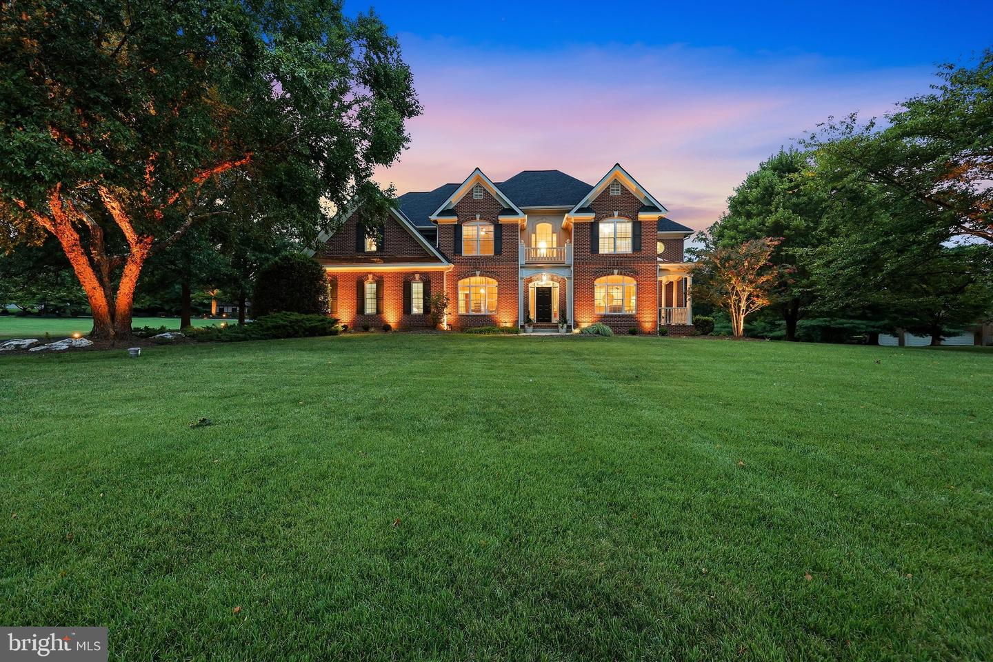 6048 White Flint Property Photo 66