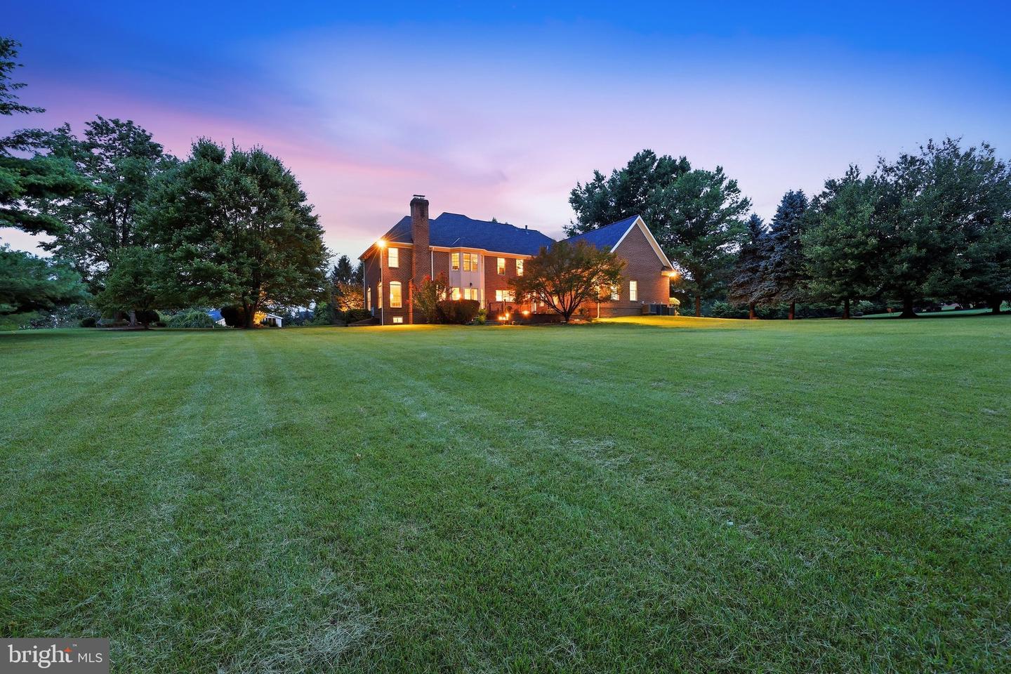 6048 White Flint Property Photo 74