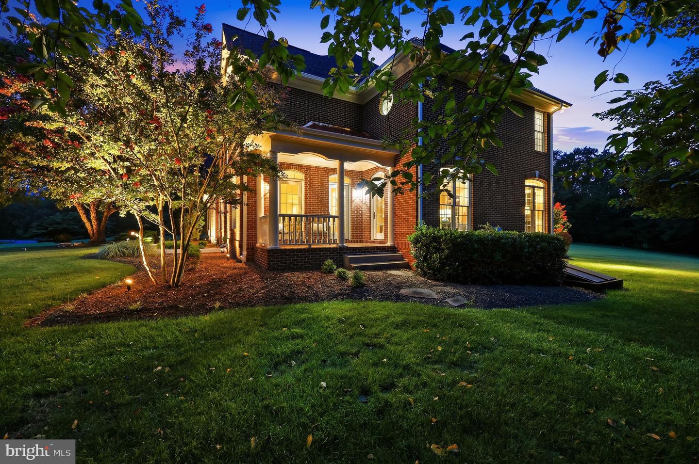 6048 White Flint Property Photo 75