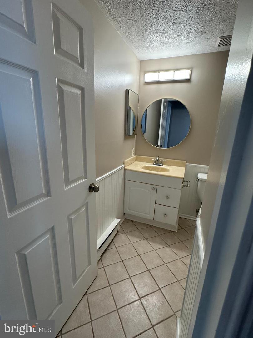 520 Ellrose Ct Property Photo 12