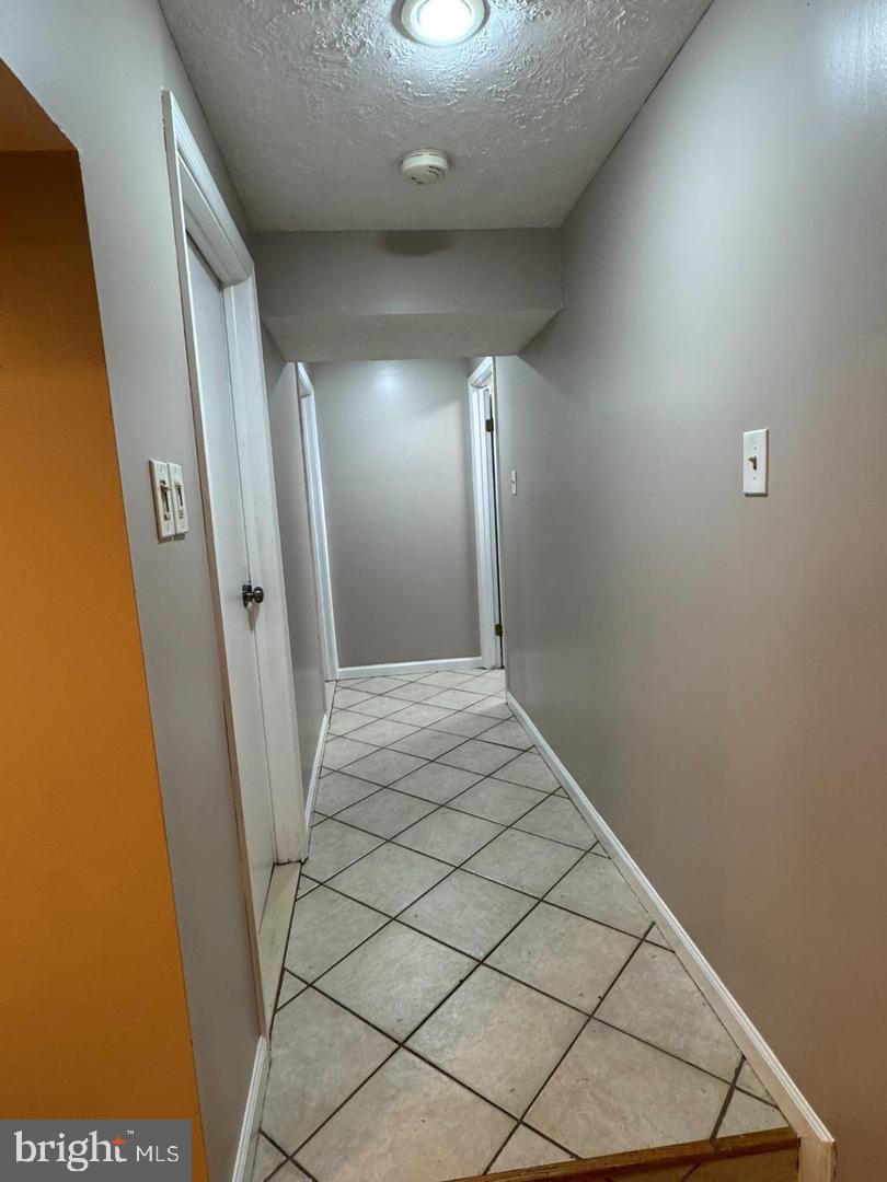 520 Ellrose Ct Property Photo 23