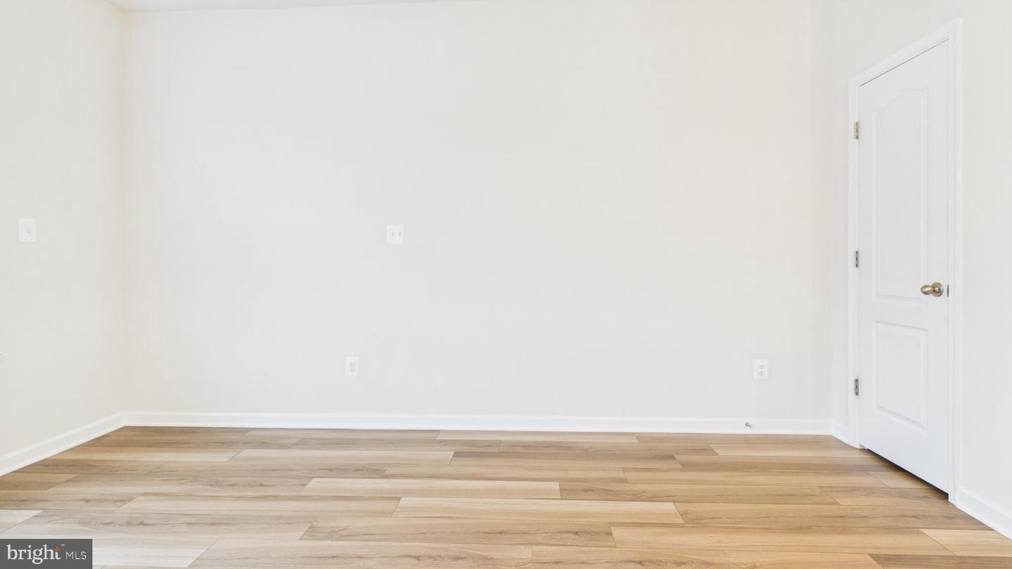 12 Chester Ct Property Photo 25