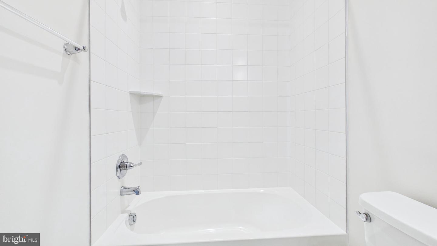 12 Chester Ct Property Photo 51