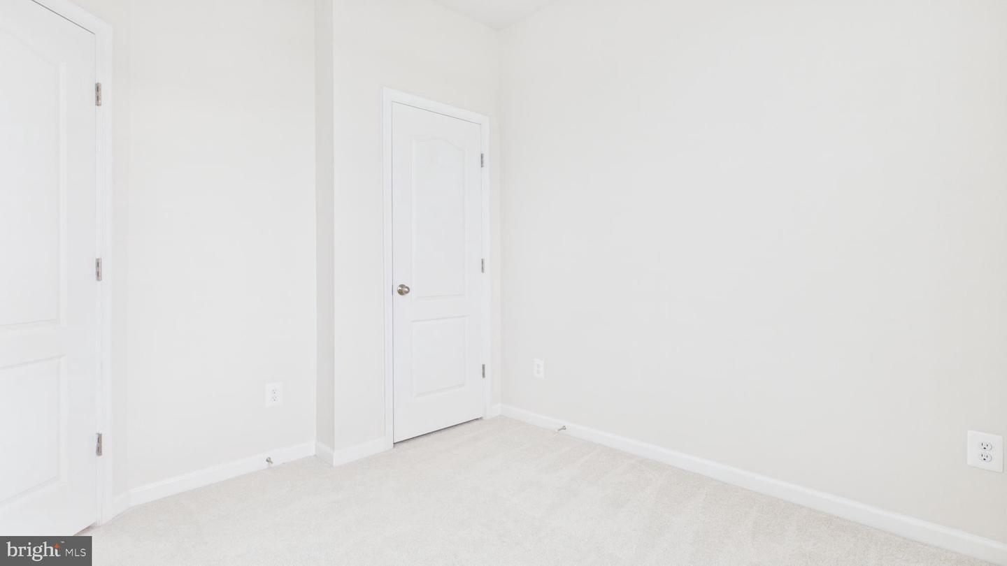 12 Chester Ct Property Photo 54