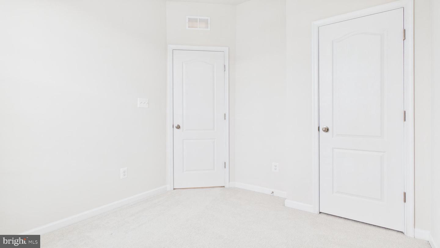 12 Chester Ct Property Photo 55