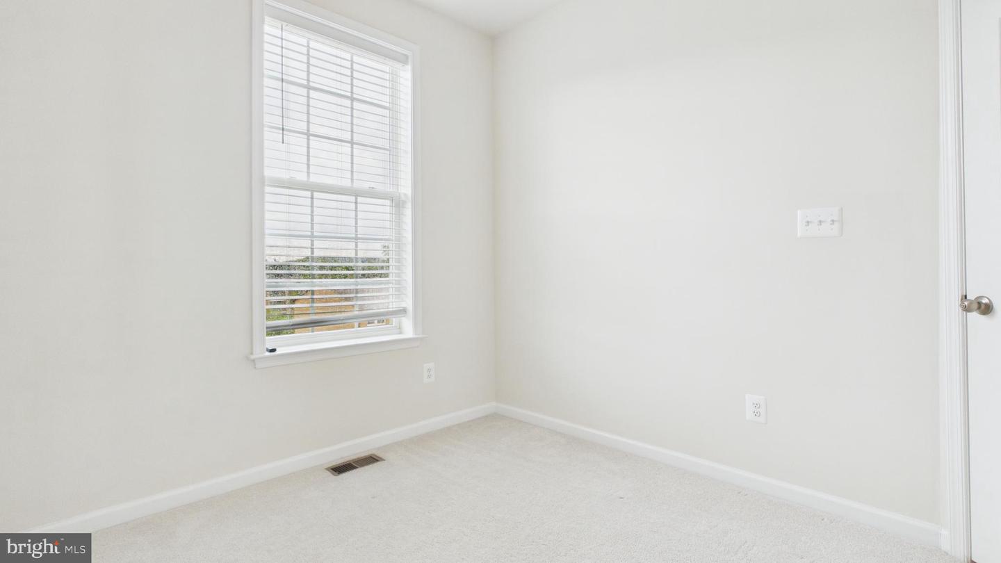12 Chester Ct Property Photo 56