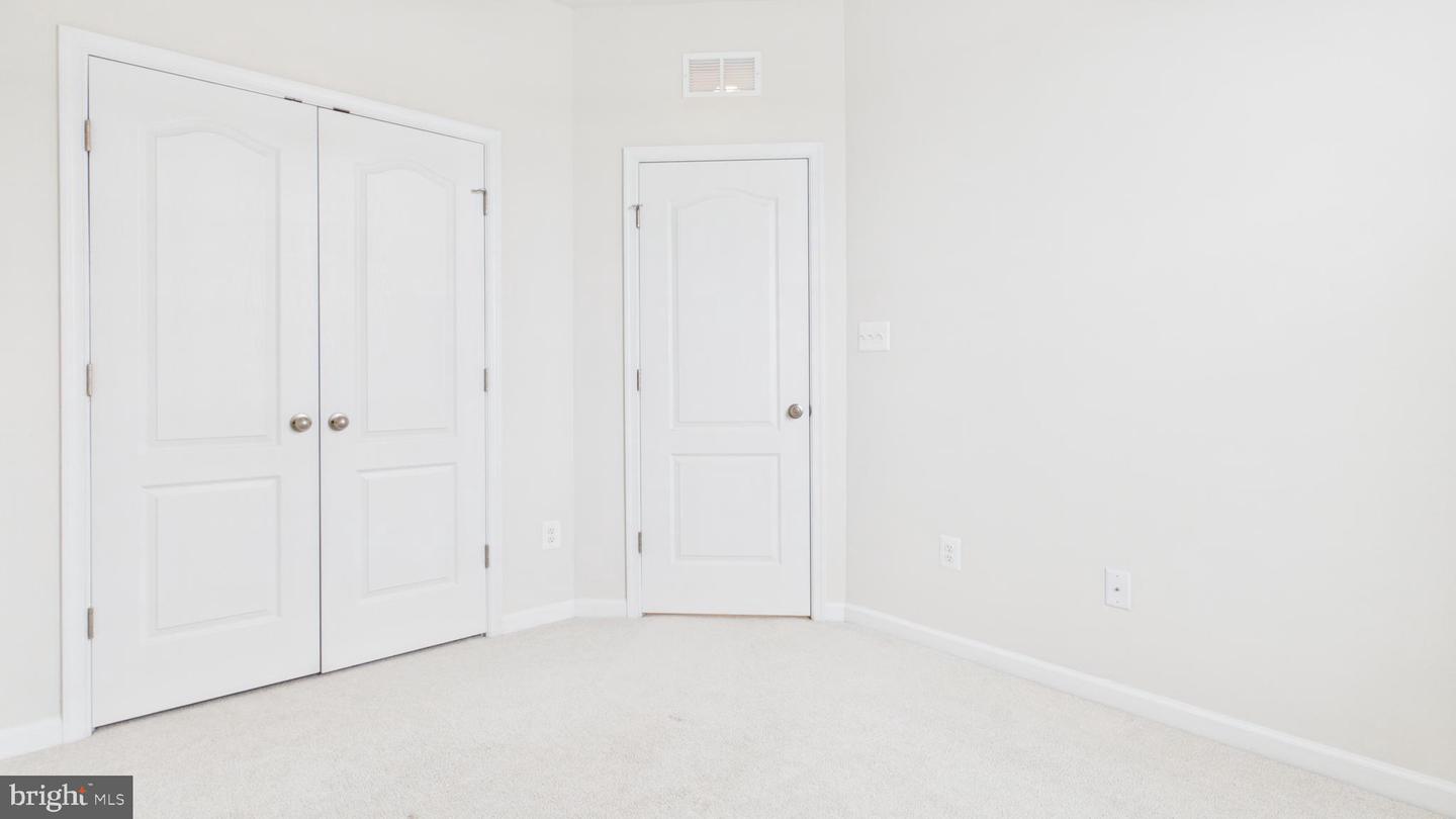 12 Chester Ct Property Photo 59