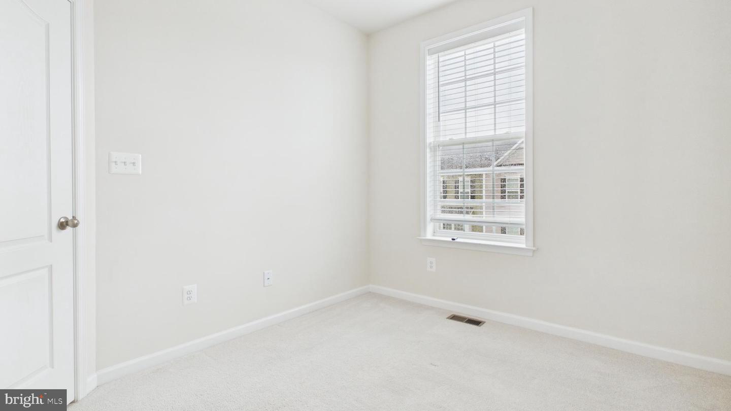 12 Chester Ct Property Photo 60