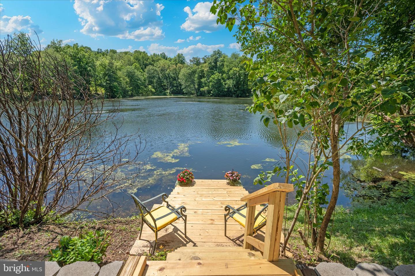 6594 Hemlock Point Rd Property Photo 1