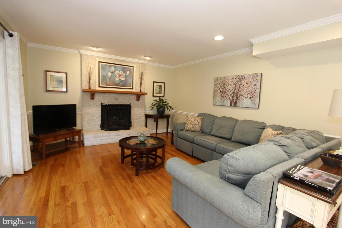 6759 Meadowside Dr Property Photo 11