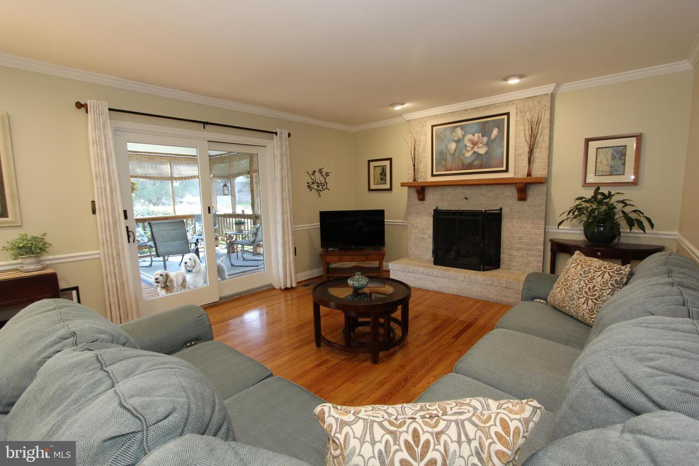 6759 Meadowside Dr Property Photo 13