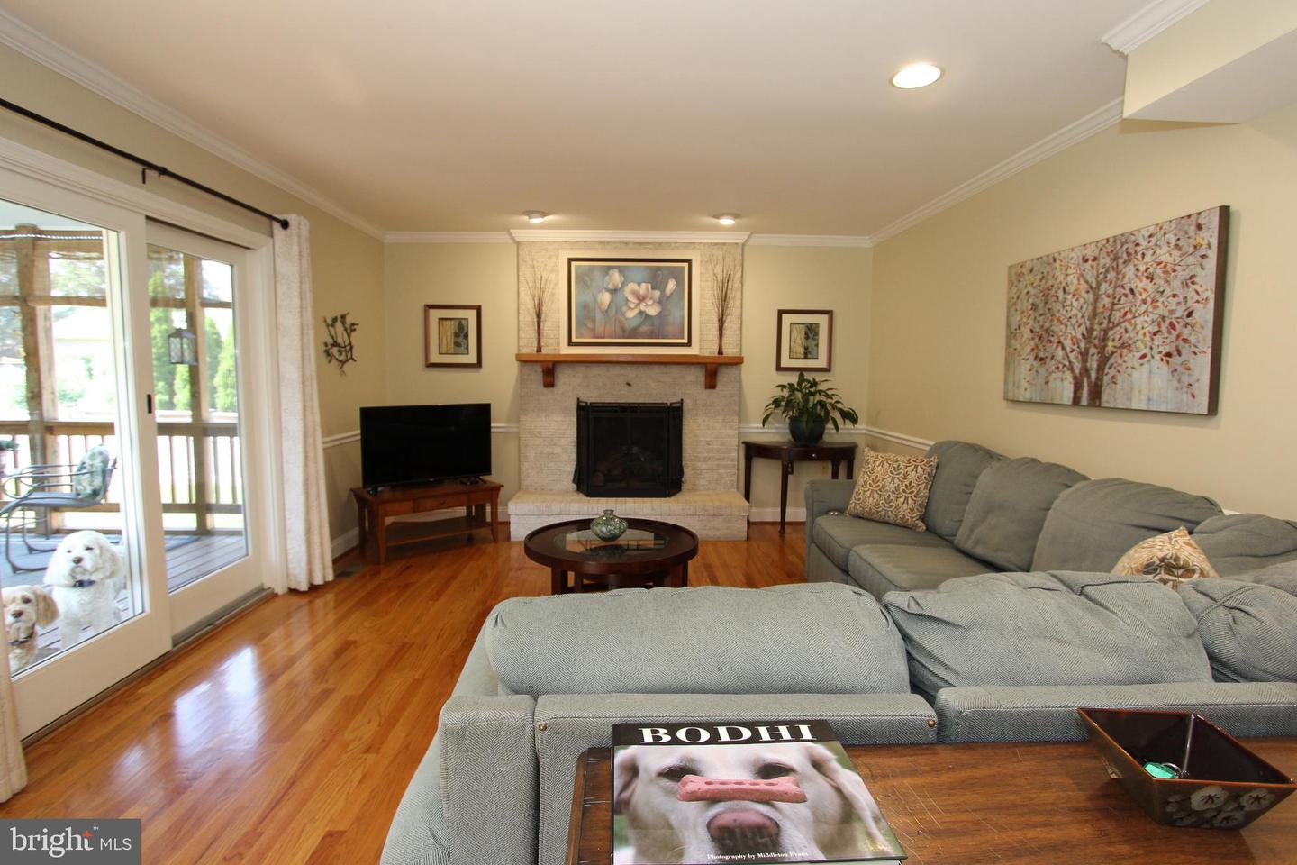 6759 Meadowside Dr Property Photo 14