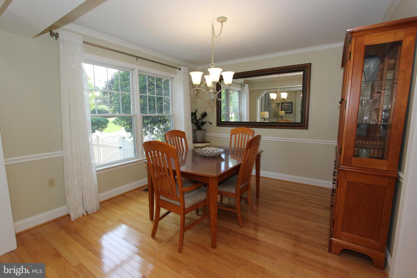 6759 Meadowside Dr Property Photo 15