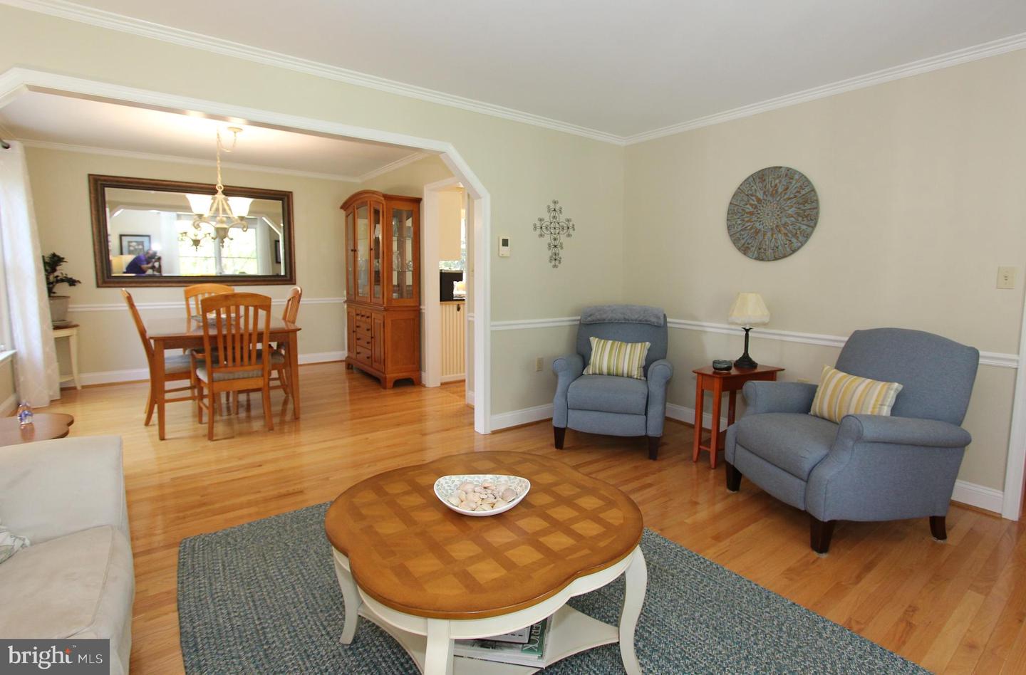 6759 Meadowside Dr Property Photo 21