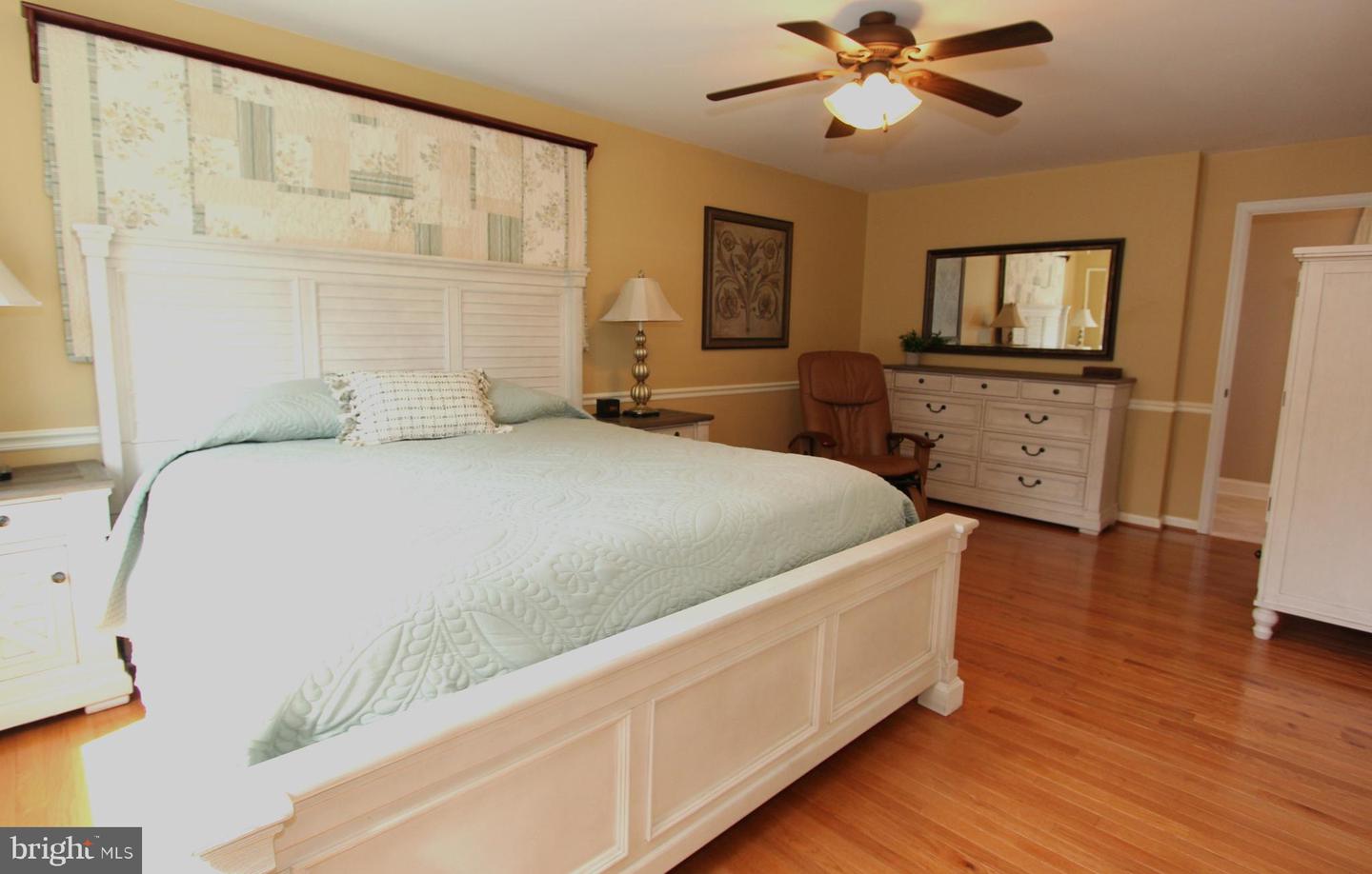 6759 Meadowside Dr Property Photo 24