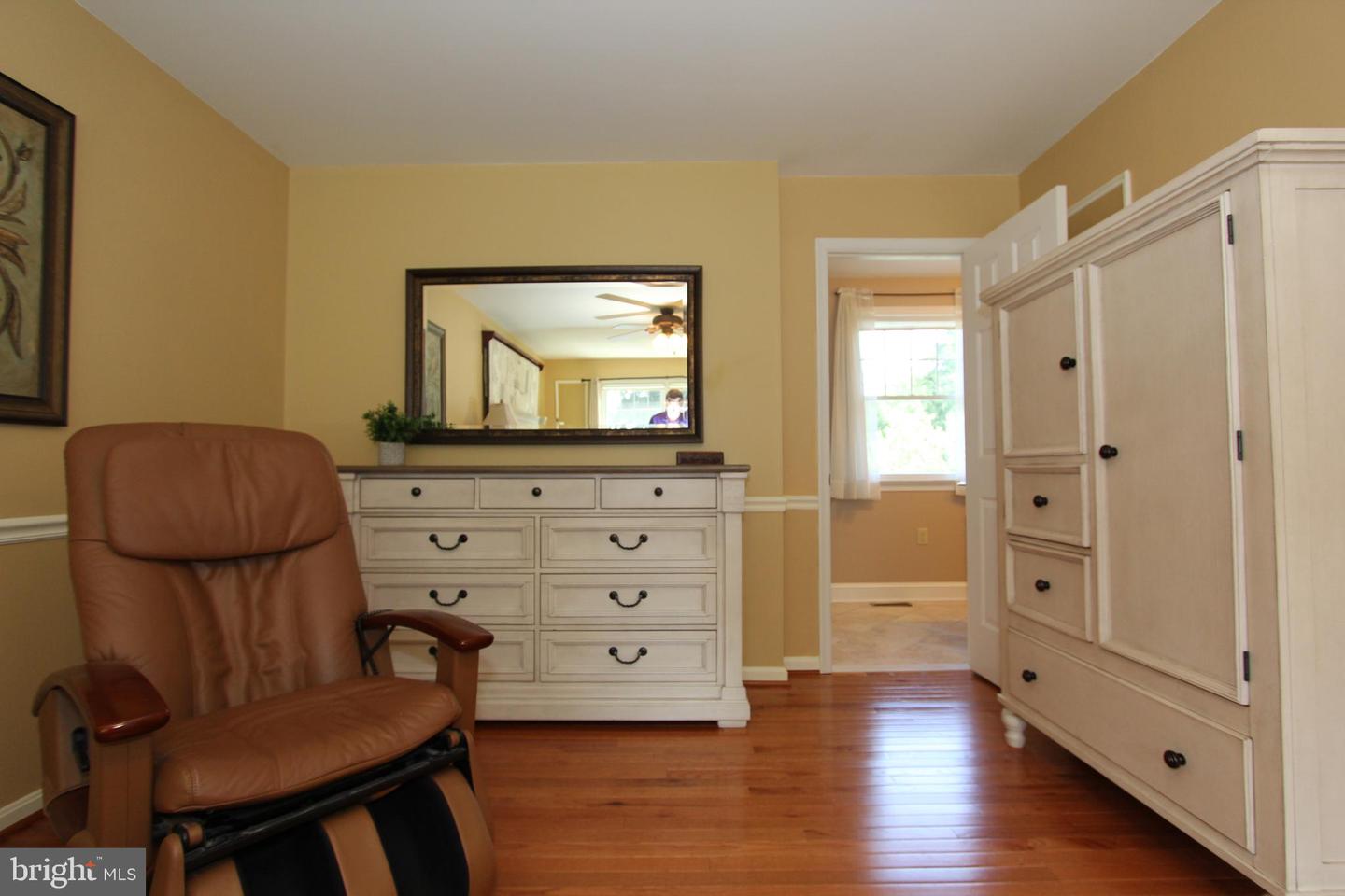 6759 Meadowside Dr Property Photo 25