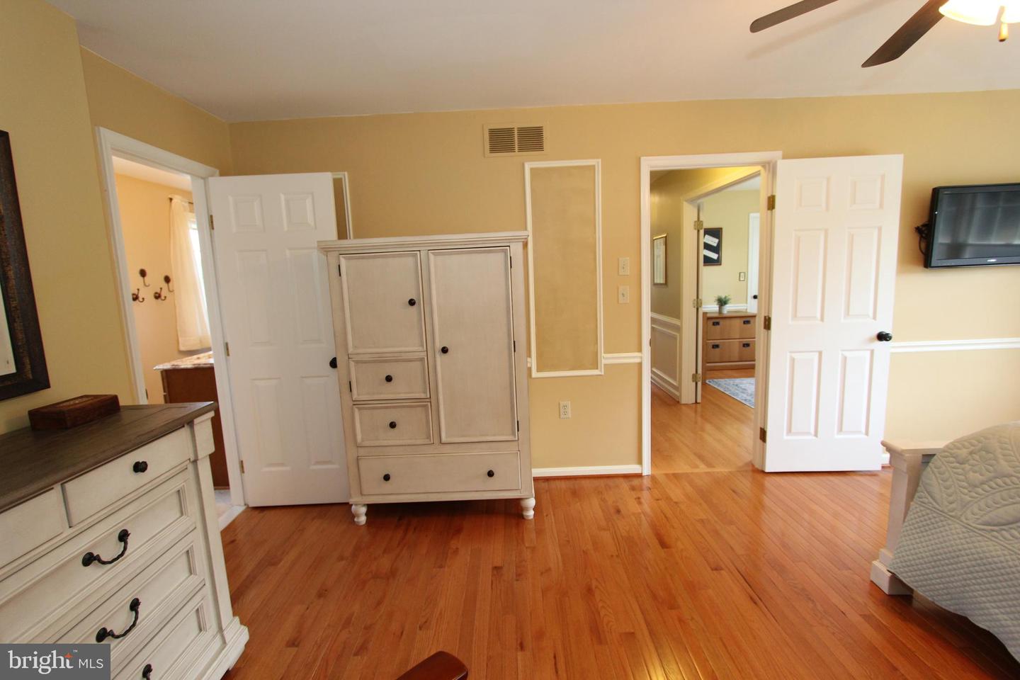 6759 Meadowside Dr Property Photo 26